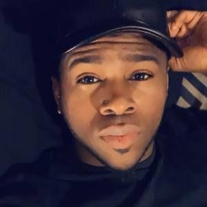 Meet your Posher, Jordan